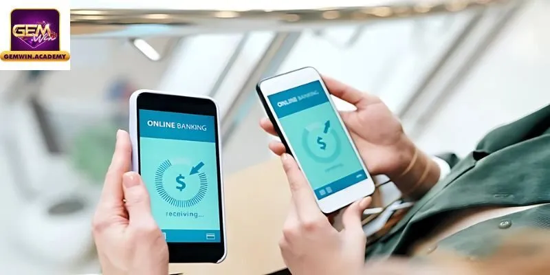 Phải thực hiện giao dịch nạp mới có nguồn vốn ban đầu để trải nghiệm bắn cá ola