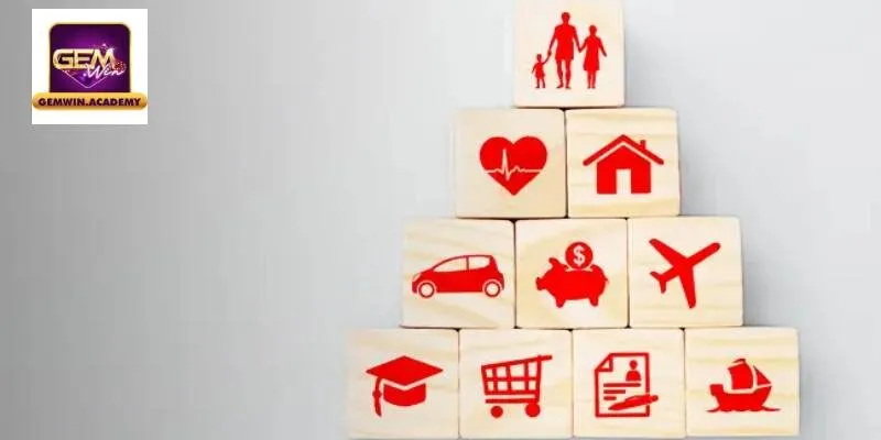 Mức bảo hiểm ấn tượng