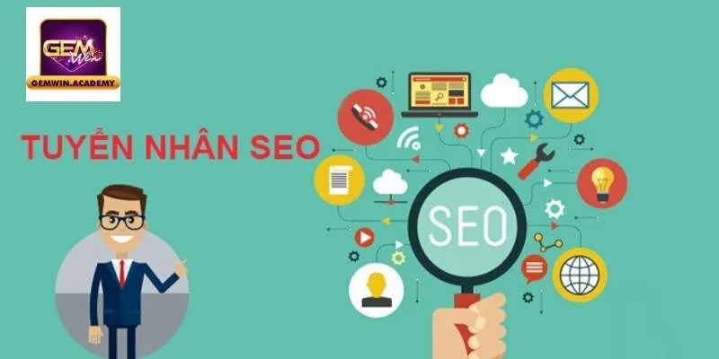 Chi tiết yêu cầu cho các ứng viên